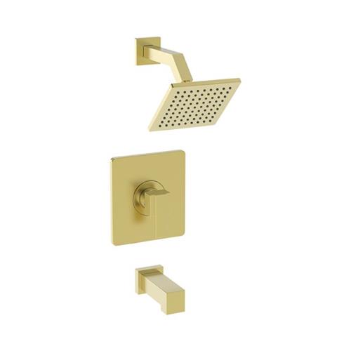Huntington Brass - Razo Tub & Shower Trim Package