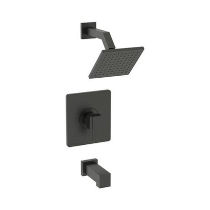 Huntington Brass - Razo Tub & Shower Trim Package