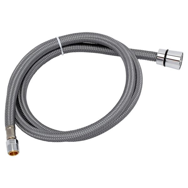 DXV - Spray Hose (Nylon)