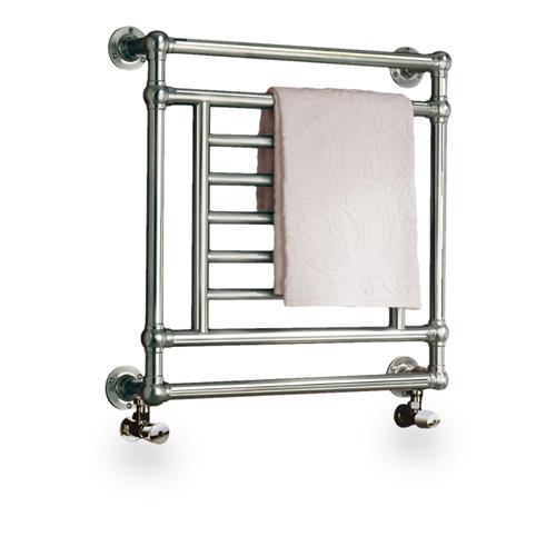 Myson - B31/1 Hydronic 29 Inch H X28 Inch W Towel Warmer