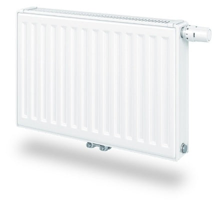 Myson T6-IVC-Radiators - Series