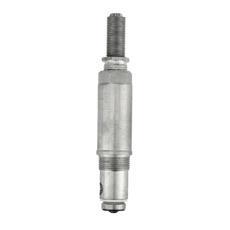 Phylrich - Deck Diverter Cartridge