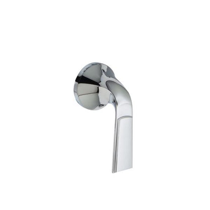 Huntington Brass - Joy Temperature Control Handle