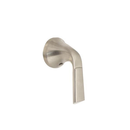 Huntington Brass - Joy Temperature Control Handle