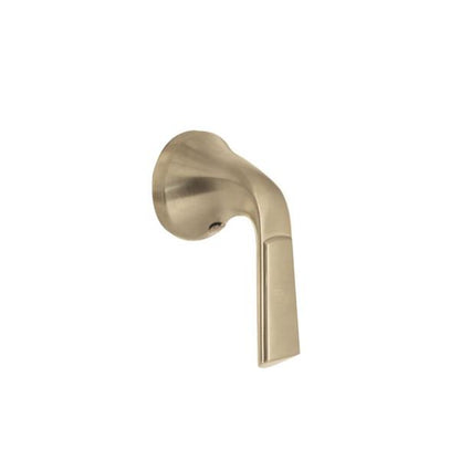 Huntington Brass - Joy Temperature Control Handle
