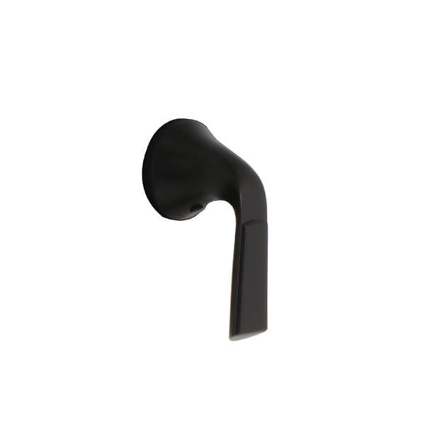 Huntington Brass - Joy Temperature Control Handle