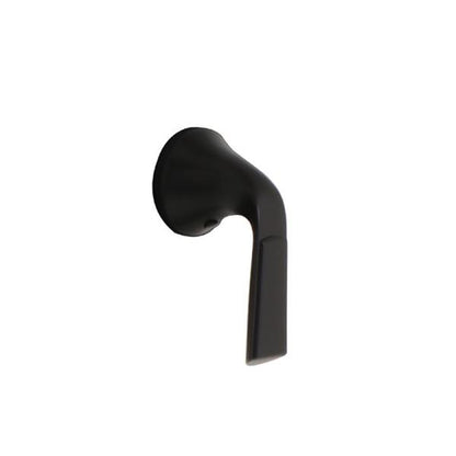 Huntington Brass - Joy Temperature Control Handle