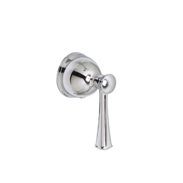Huntington Brass - Woodburry Temperature Control Handle