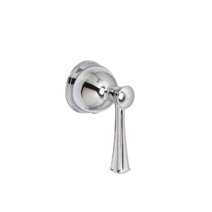 Huntington Brass - Woodburry Temperature Control Handle