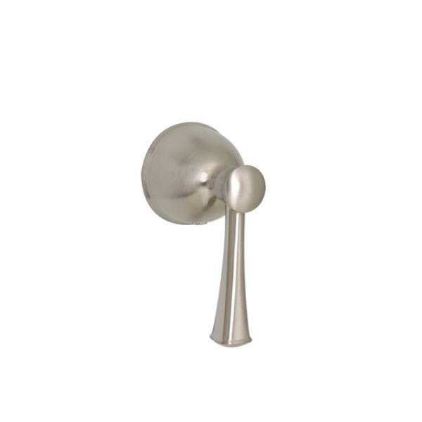 Huntington Brass - Woodburry Temperature Control Handle