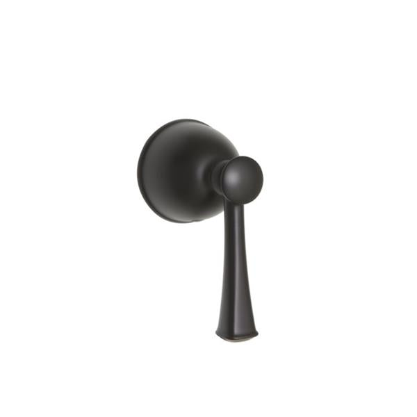 Huntington Brass - Woodburry Temperature Control Handle