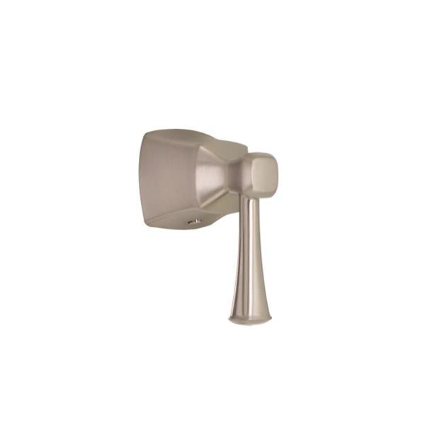 Huntington Brass - Daveport Temperature Control Handle