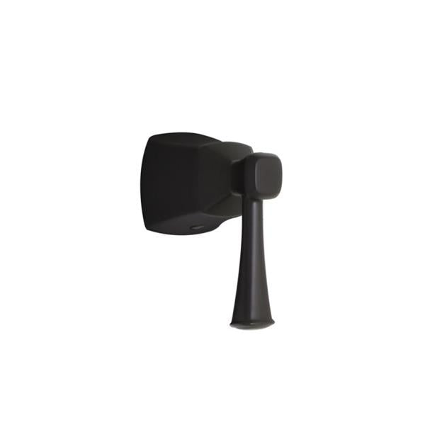 Huntington Brass - Daveport Temperature Control Handle