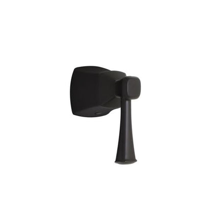 Huntington Brass - Daveport Temperature Control Handle