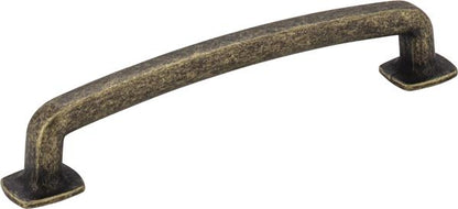 Jeffrey Alexander - 128 mm Center-to-Center Belcastel 1 Cabinet Pull