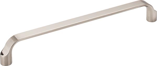 Elements - 192 mm Center-to-Center Brenton Cabinet Pull