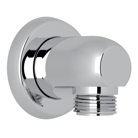 Rohl - Perrin & Rowe Handshower Outlet