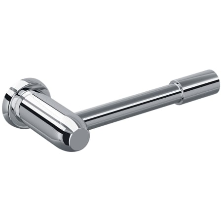 Rohl - Perrin & Rowe Holborn Toilet Paper Holder