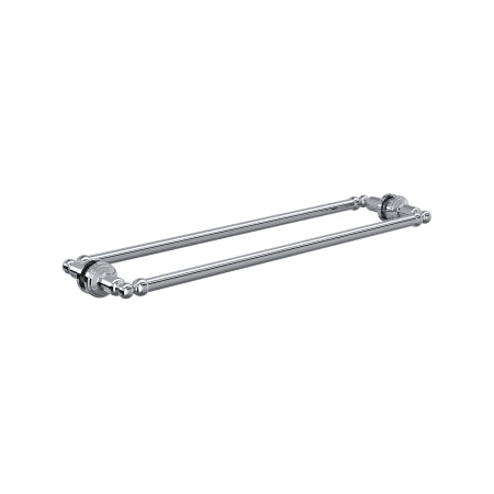 Rohl - Perrin & Rowe 24 Inch Shower Door Pull Handle