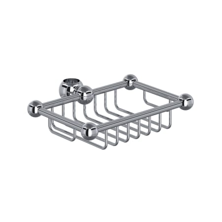 Rohl - Perrin & Rowe Basket for Slide Bar