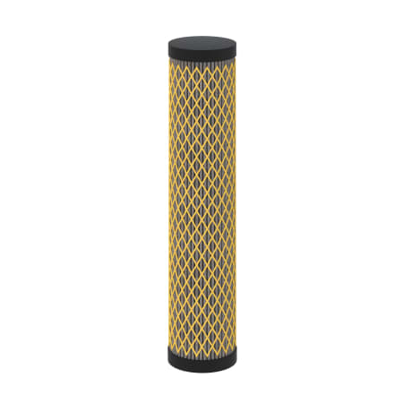 Rohl - Perrin & Rowe Hot Water Replacement Filter Cartridge