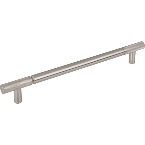 Top Knobs - Prestwick 12 inch Center to Center Bar Pull