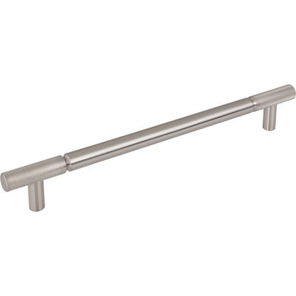 Top Knobs - Prestwick 12 inch Center to Center Bar Pull