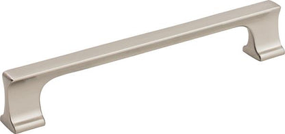 Jeffrey Alexander - 160 mm Center-to-Center Sullivan Cabinet Pull