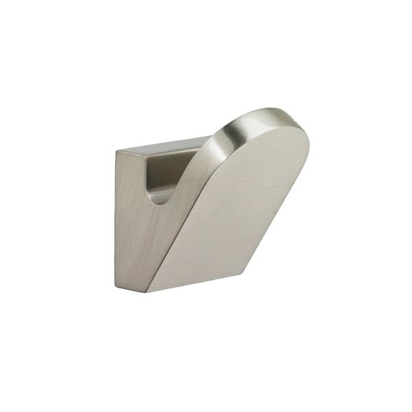 DXV - Equility Robe Hook