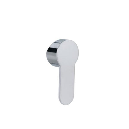Huntington Brass - Tazio Temperature Control Handle