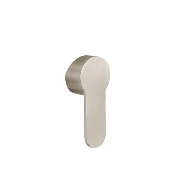Huntington Brass - Tazio Temperature Control Handle
