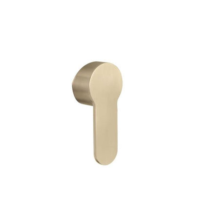 Huntington Brass - Tazio Temperature Control Handle