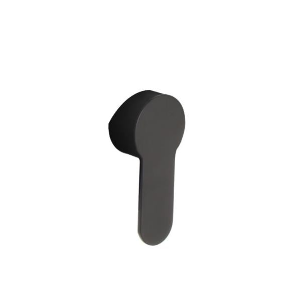 Huntington Brass - Tazio Temperature Control Handle
