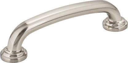 Jeffrey Alexander - 96 mm Center-to-Center Bremen 1 Cabinet Pull