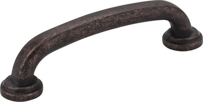 Jeffrey Alexander - 96 mm Center-to-Center Bremen 1 Cabinet Pull