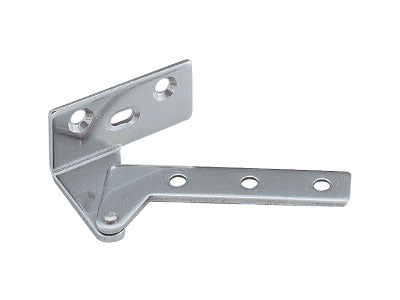 Sugatsune - Overlay Door Pivot Hinge