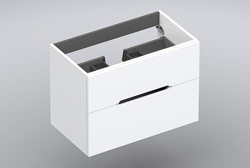 Sonia - Play 2020 Base Unit 800 Mm (32 Inch)