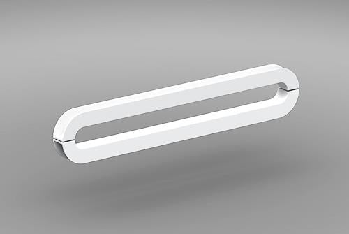 Sonia - Play 2020 Handle Set