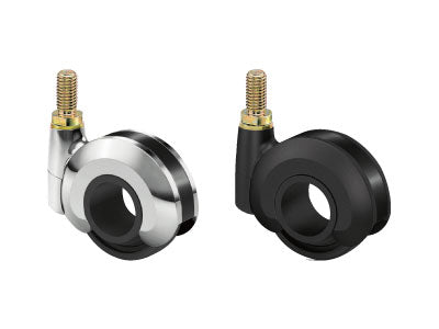 Sugatsune - Caster Threaded Bolt