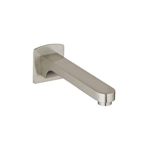 DXV - Equility Wall Tub Spout