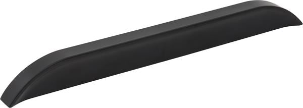 Jeffrey Alexander - 192 mm / 224 mm  Center-to-Center Elara Cabinet Pinch Pull