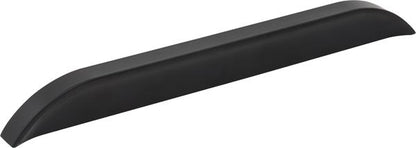 Jeffrey Alexander - 192 mm / 224 mm  Center-to-Center Elara Cabinet Pinch Pull