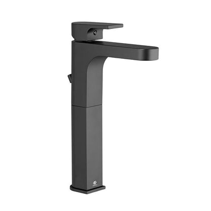 DXV - Equility Vessel Faucet 1.2 Gpm