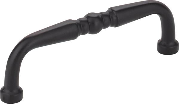 Elements - 3 Inch Center-to-Center Madison Cabinet Pull