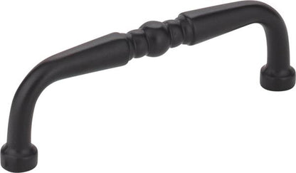 Elements - 3 Inch Center-to-Center Madison Cabinet Pull