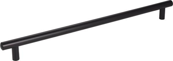 Jeffrey Alexander - 320 mm Center-to-Center Key West Cabinet Bar Pull