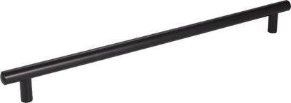 Jeffrey Alexander - 320 mm Center-to-Center Key West Cabinet Bar Pull