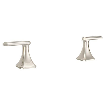 DXV - Belshire Widespread Lever Handles