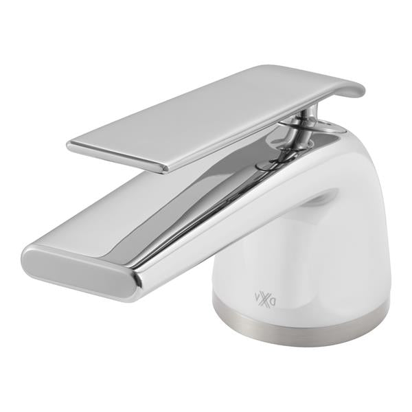 DXV - Modulus Monoblock Faucet