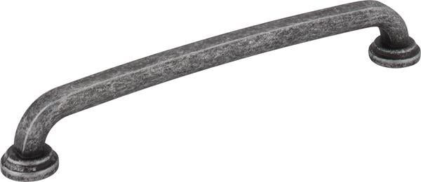 Jeffrey Alexander - 160 mm Center-to-Center Bremen 1 Cabinet Pull